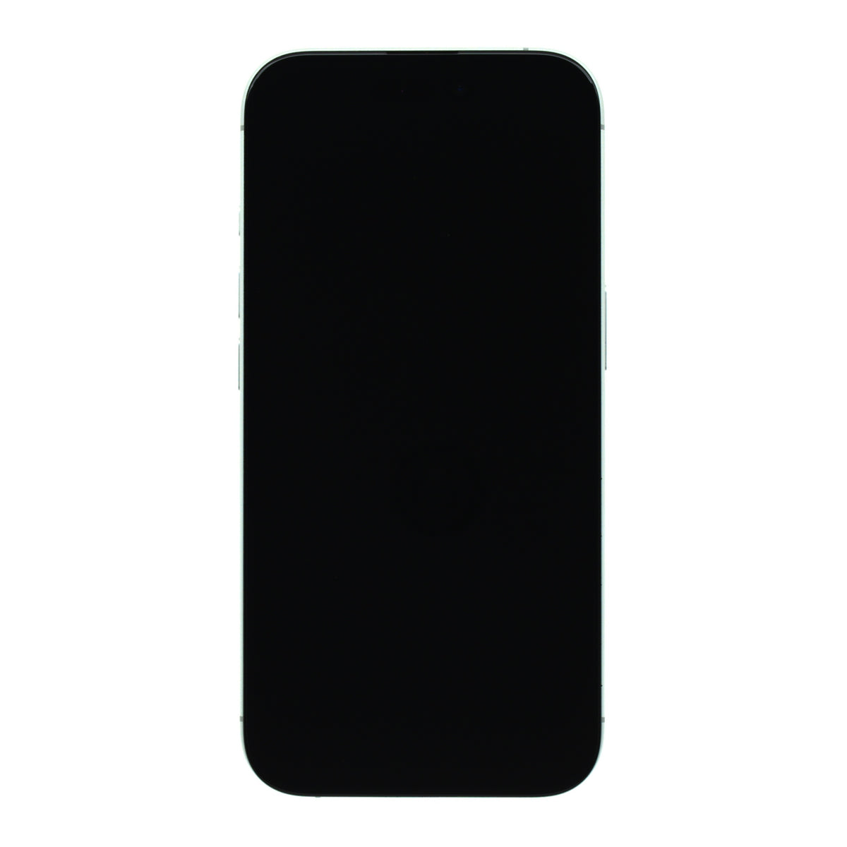 95新 Apple iPhone 16 128G 白色 中國大陸版