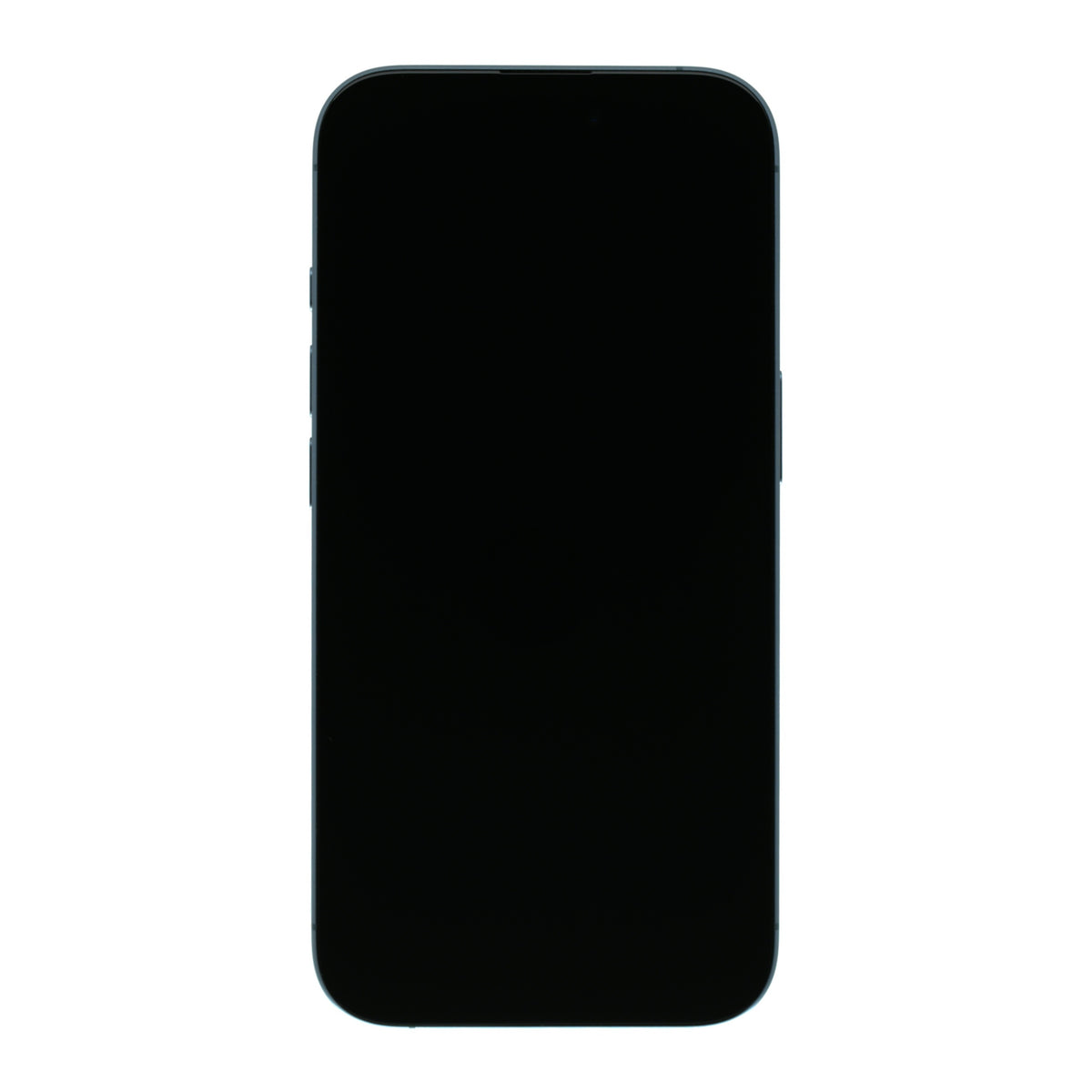 95新 Apple iPhone 16 128G 深青色 中國大陸版