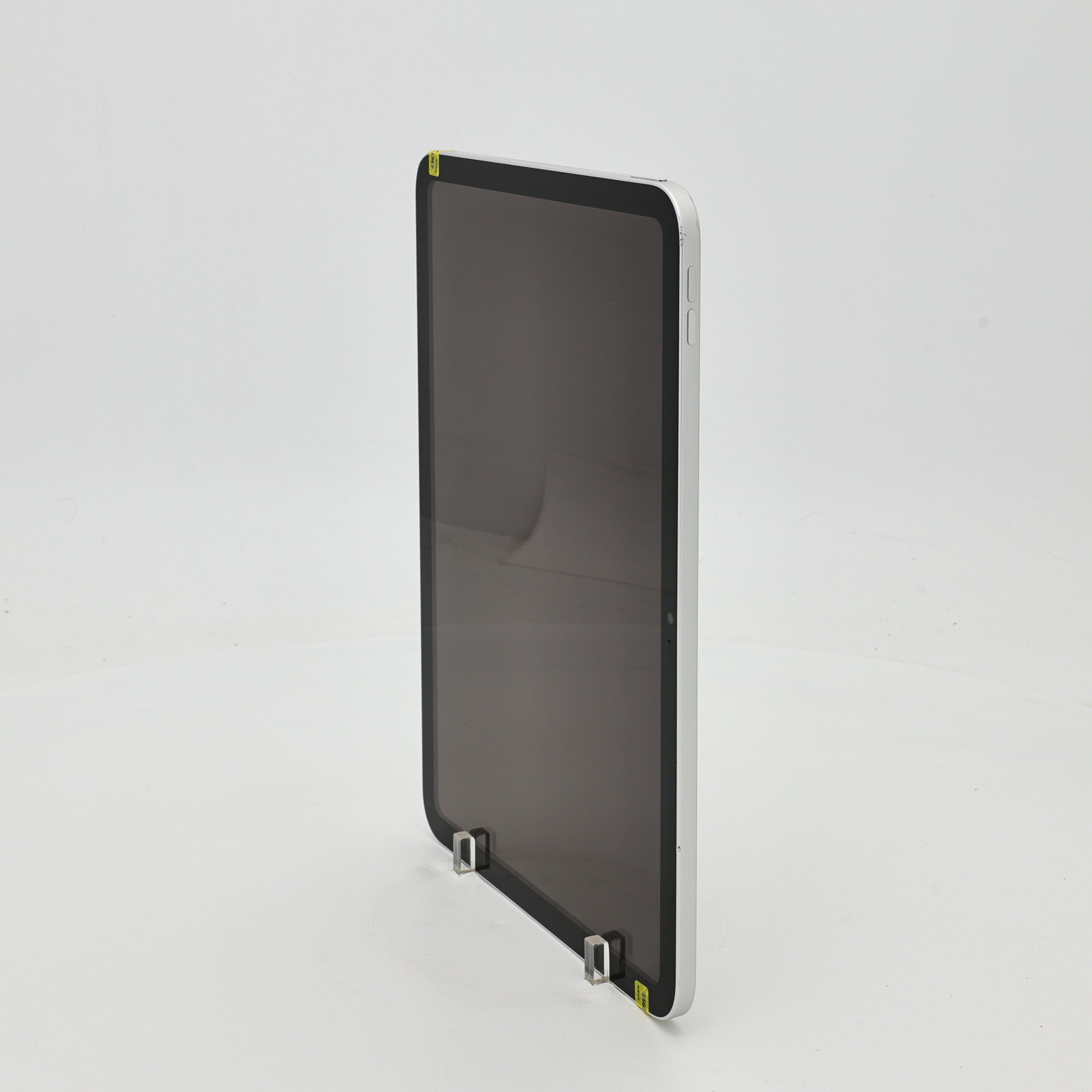 95新 Apple iPad 10代 256G 銀色 WIFI