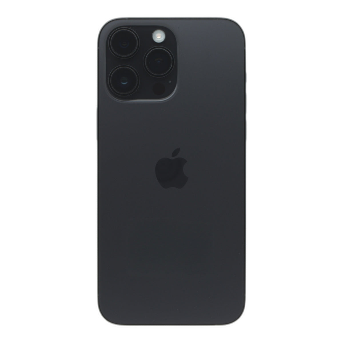 95新 Apple iPhone 14 Pro Max 256G 深空黑色 中國大陸版