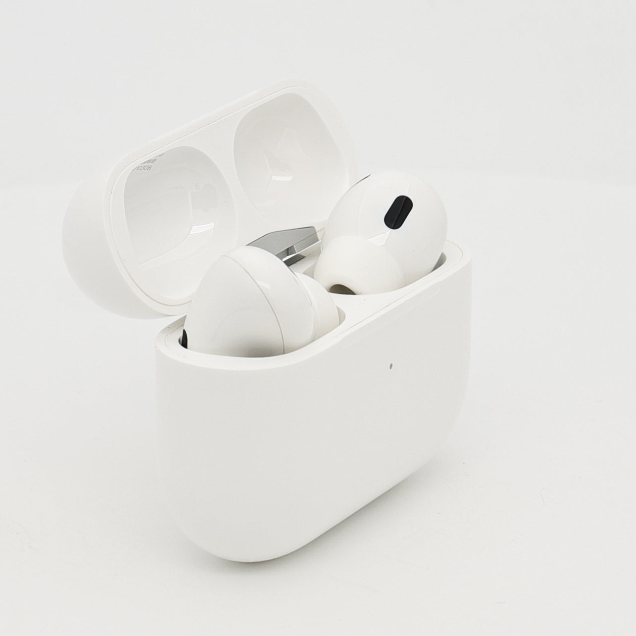99新 Apple AirPods Pro 2 白色