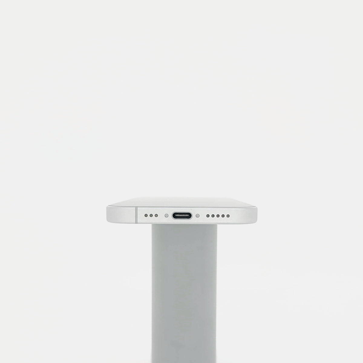 95新 Apple iPhone 16 128G 白色 中國大陸版