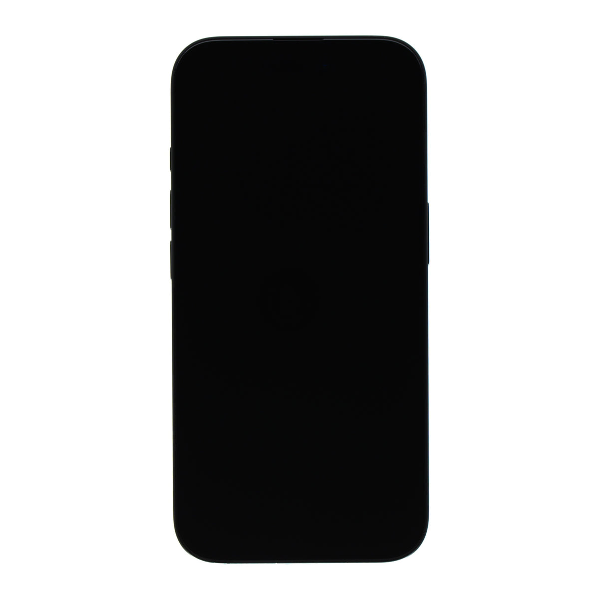 95新 Apple iPhone 16 128G 黑色 中國大陸版