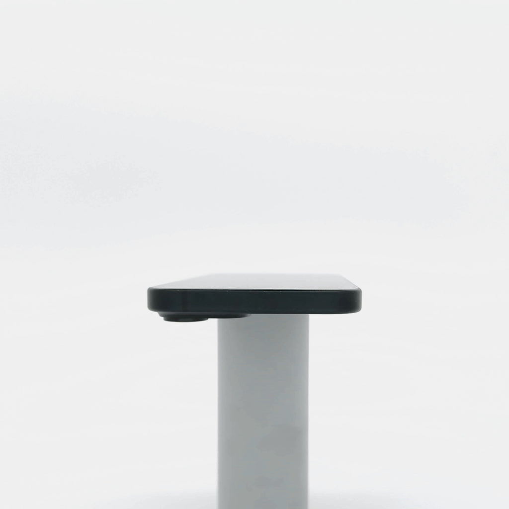 95新 Apple iPhone 15 128G 黑色 中國大陸版