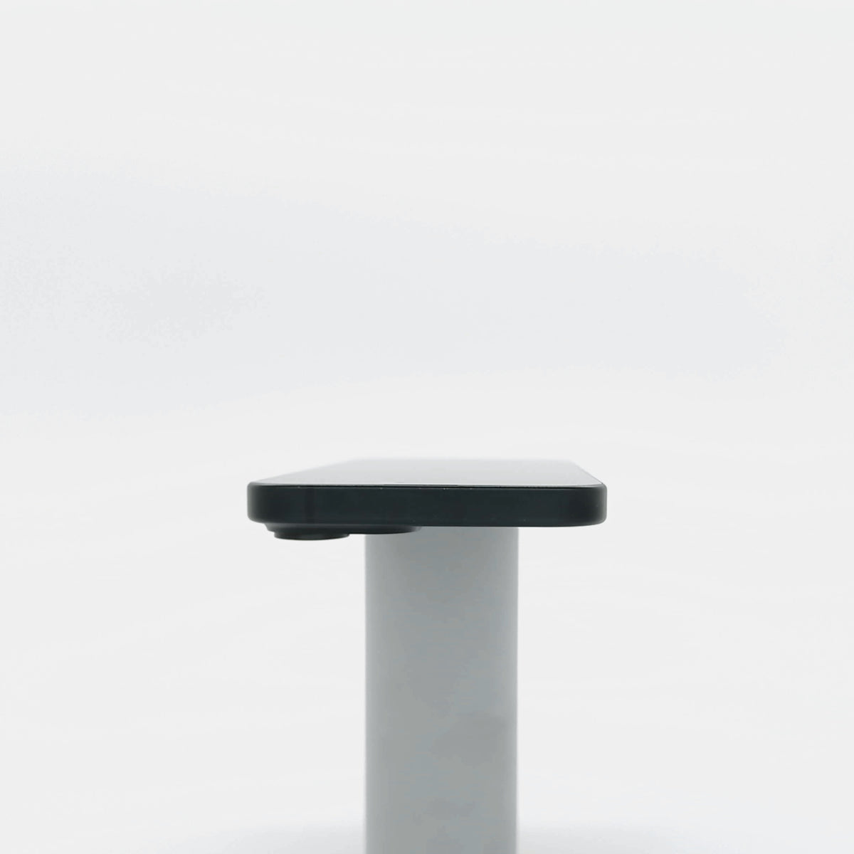 95新 Apple iPhone 15 128G 黑色 中國大陸版