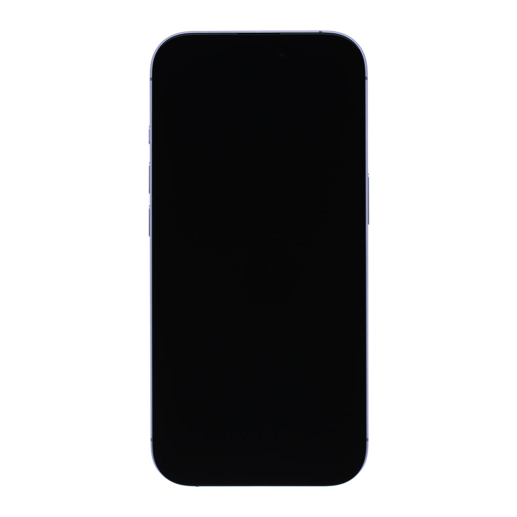 95新 Apple iPhone 17 256G 薰衣草紫色 中國大陸版