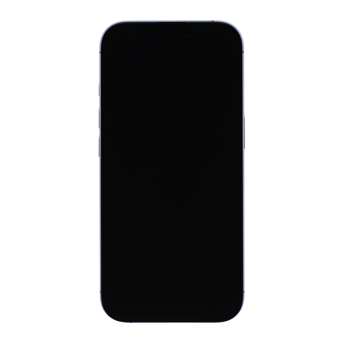 95新 Apple iPhone 17 256G 薰衣草紫色 中國大陸版