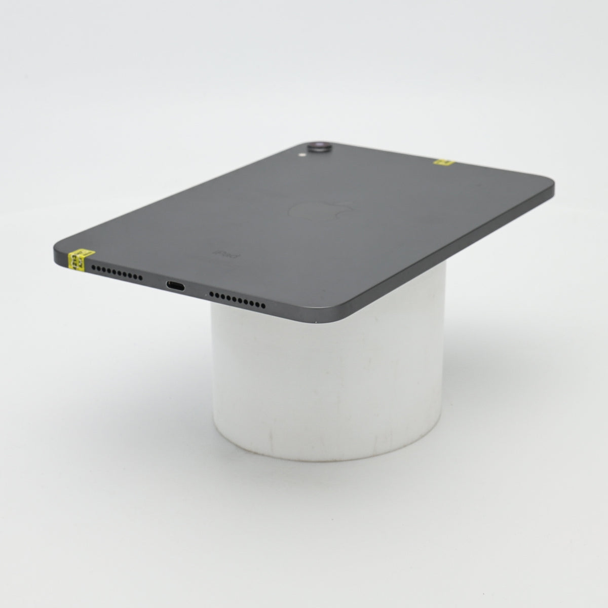 95新 Apple iPad mini6 64G 深空灰色 WIFI