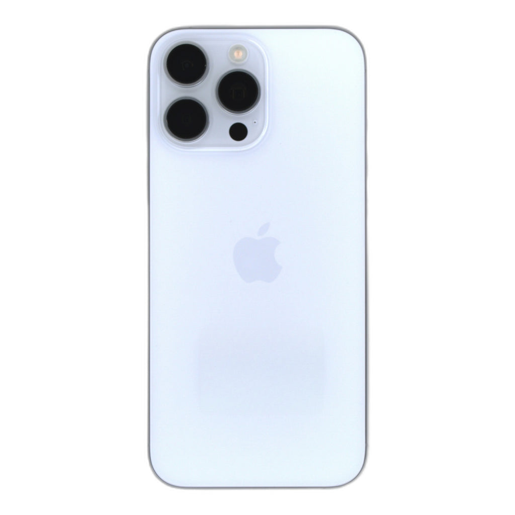 95新 Apple iPhone 16 Pro Max 256G 原色鈦金屬 中國大陸版