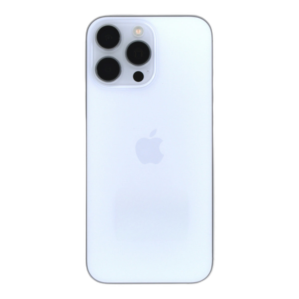 95新 Apple iPhone 16 Pro Max 256G 原色鈦金屬 中國大陸版