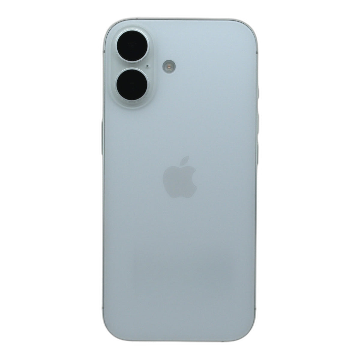 95新 Apple iPhone 17 256G 白色 中國大陸版