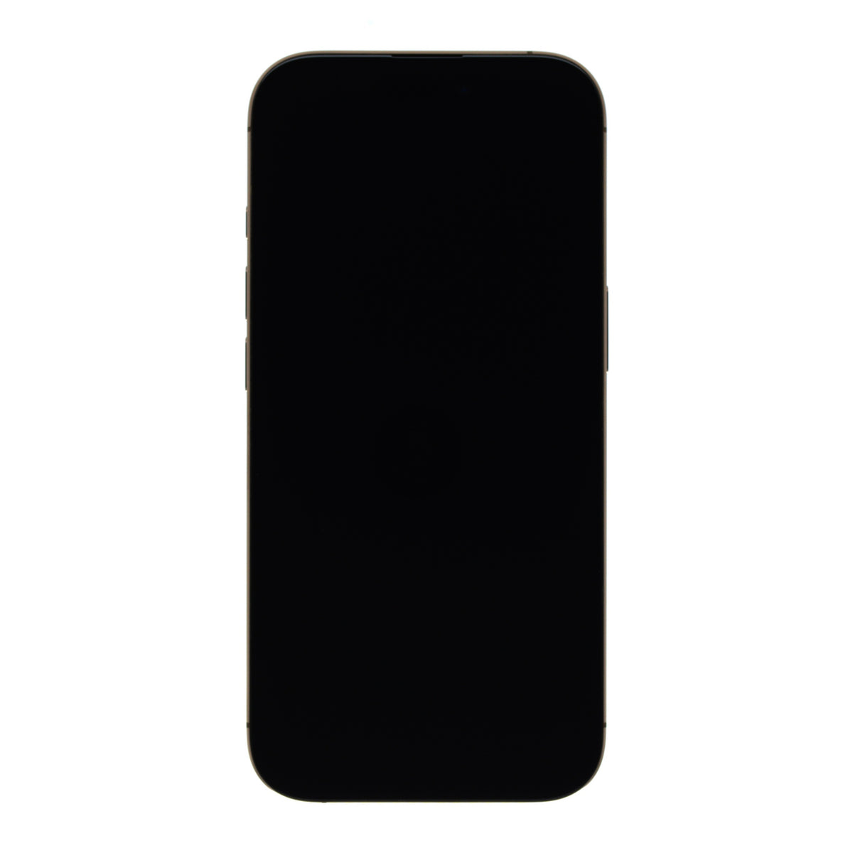 95新 Apple iPhone 16 Pro 128G 沙漠色鈦金屬 中國大陸版