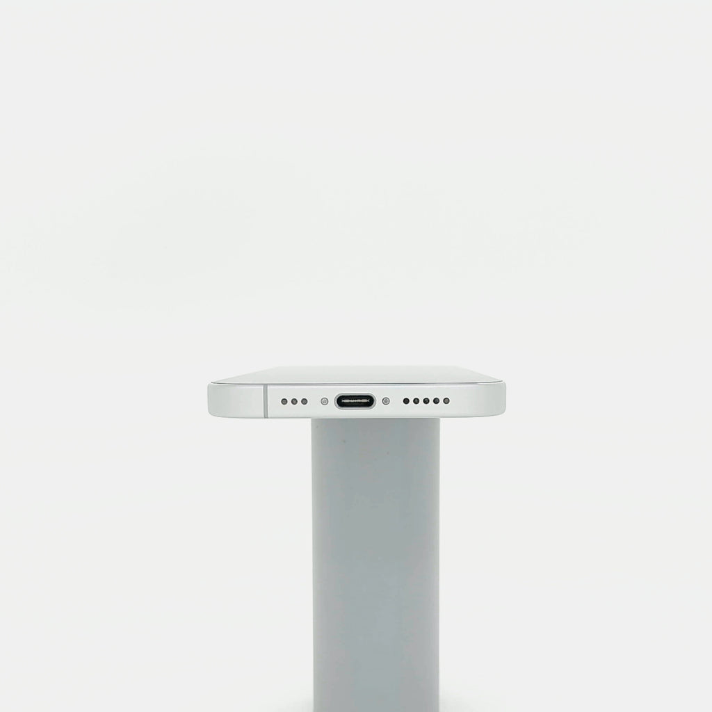 99新 Apple iPhone 17 256G 白色 中國大陸版