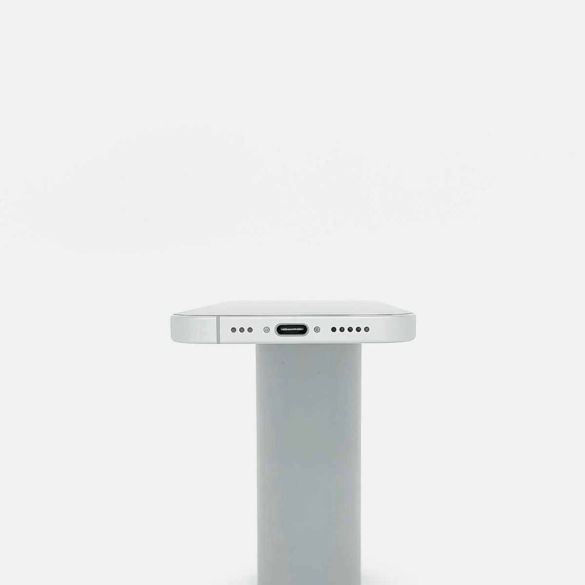 99新 Apple iPhone 17 256G 白色 中國大陸版