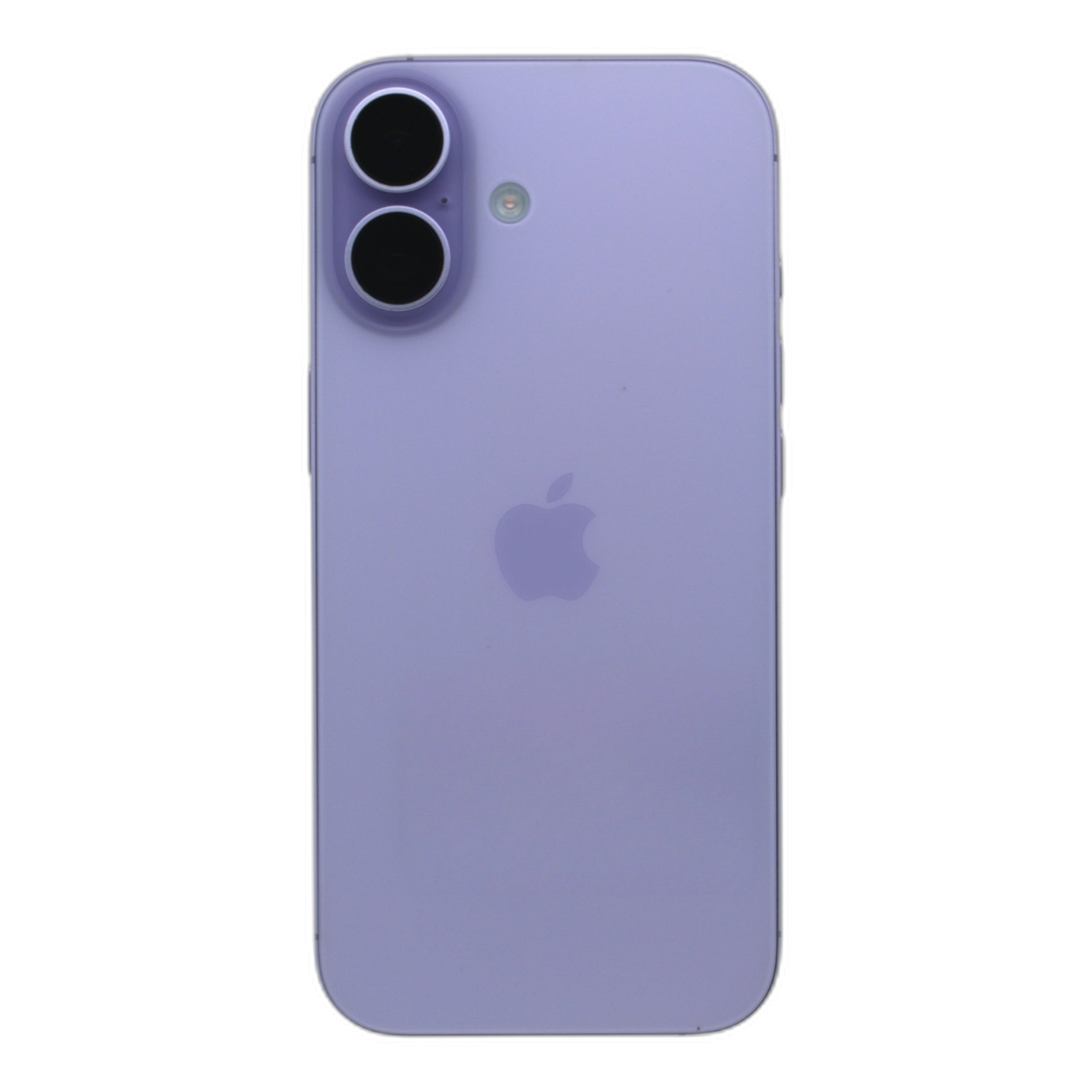 95新 Apple iPhone 17 256G 薰衣草紫色 中國大陸版