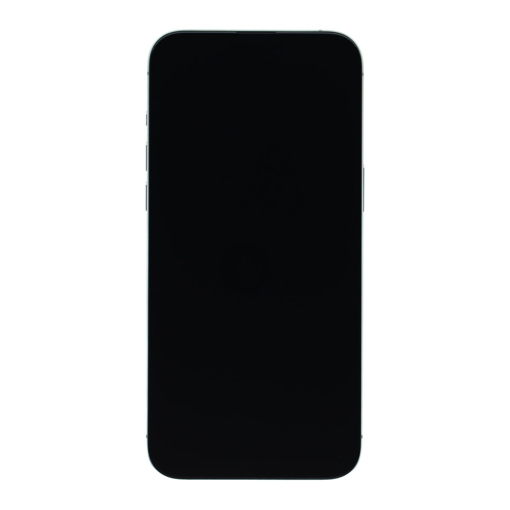 95新 Apple iPhone 15 Pro Max 256G 白色鈦金屬 中國大陸版