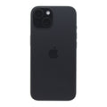 95新 Apple iPhone 15 128G 黑色 中國大陸版