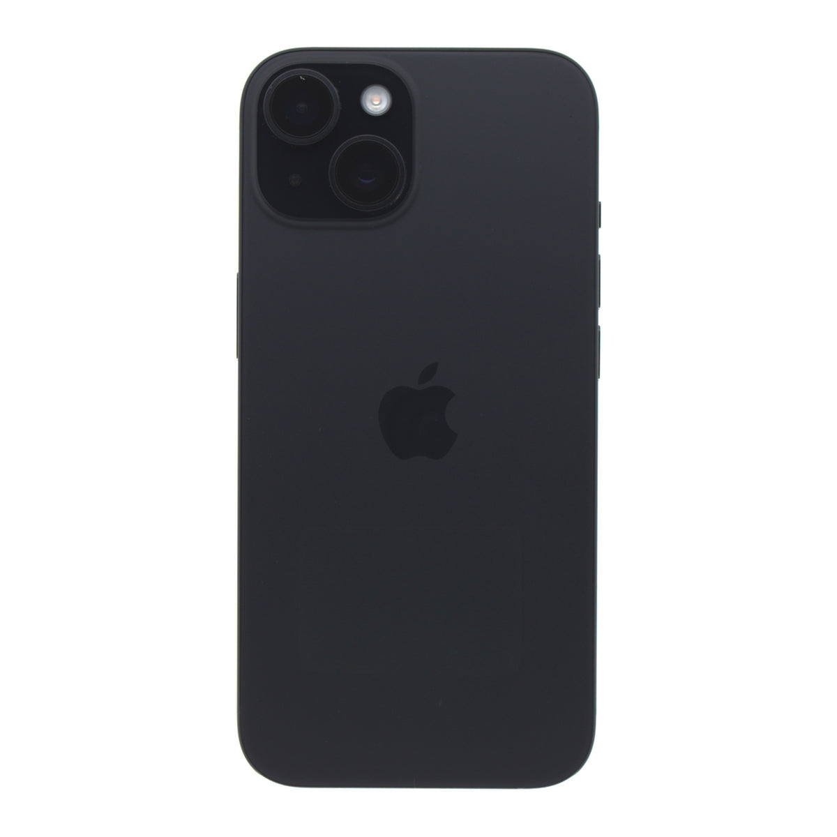 95新 Apple iPhone 15 128G 黑色 中國大陸版