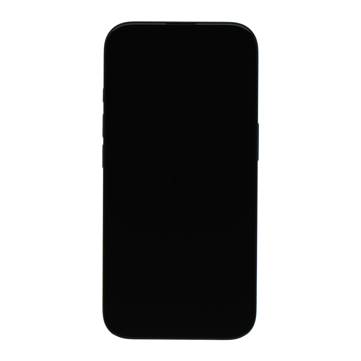 95新 Apple iPhone 16 256G 黑色 中國大陸版