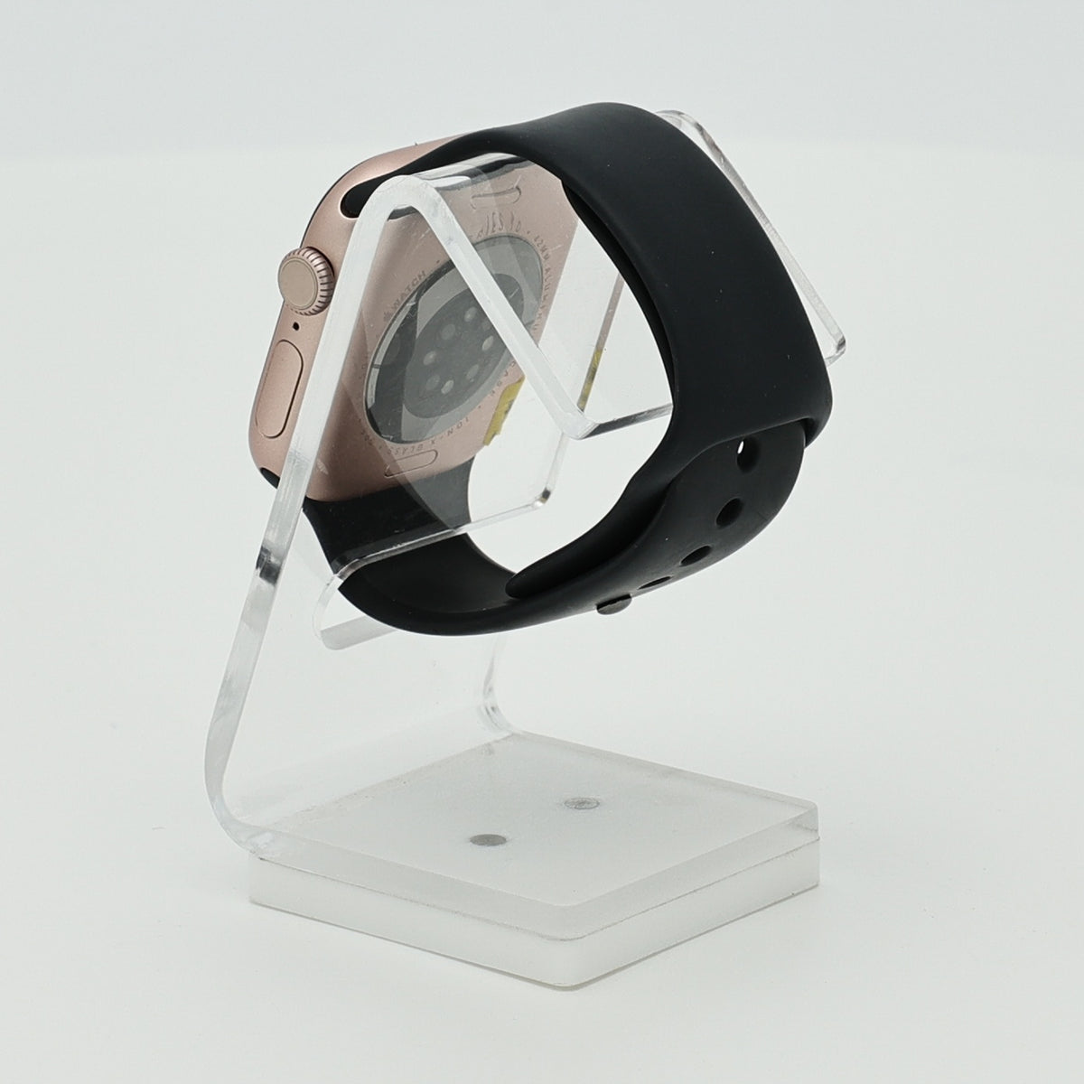 99新 Apple Watch Series 10 42毫米 鋁金屬