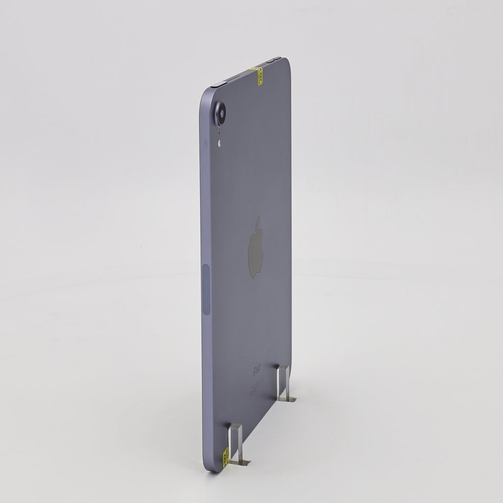 95新 Apple iPad mini6 256G 紫色 WIFI