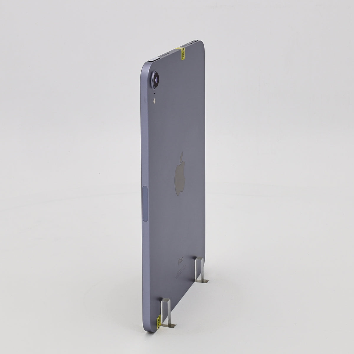 95新 Apple iPad mini6 256G 紫色 WIFI