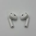99新 Apple AirPods 5 單耳 白色