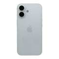 95新 Apple iPhone 16 256G 白色 中國大陸版