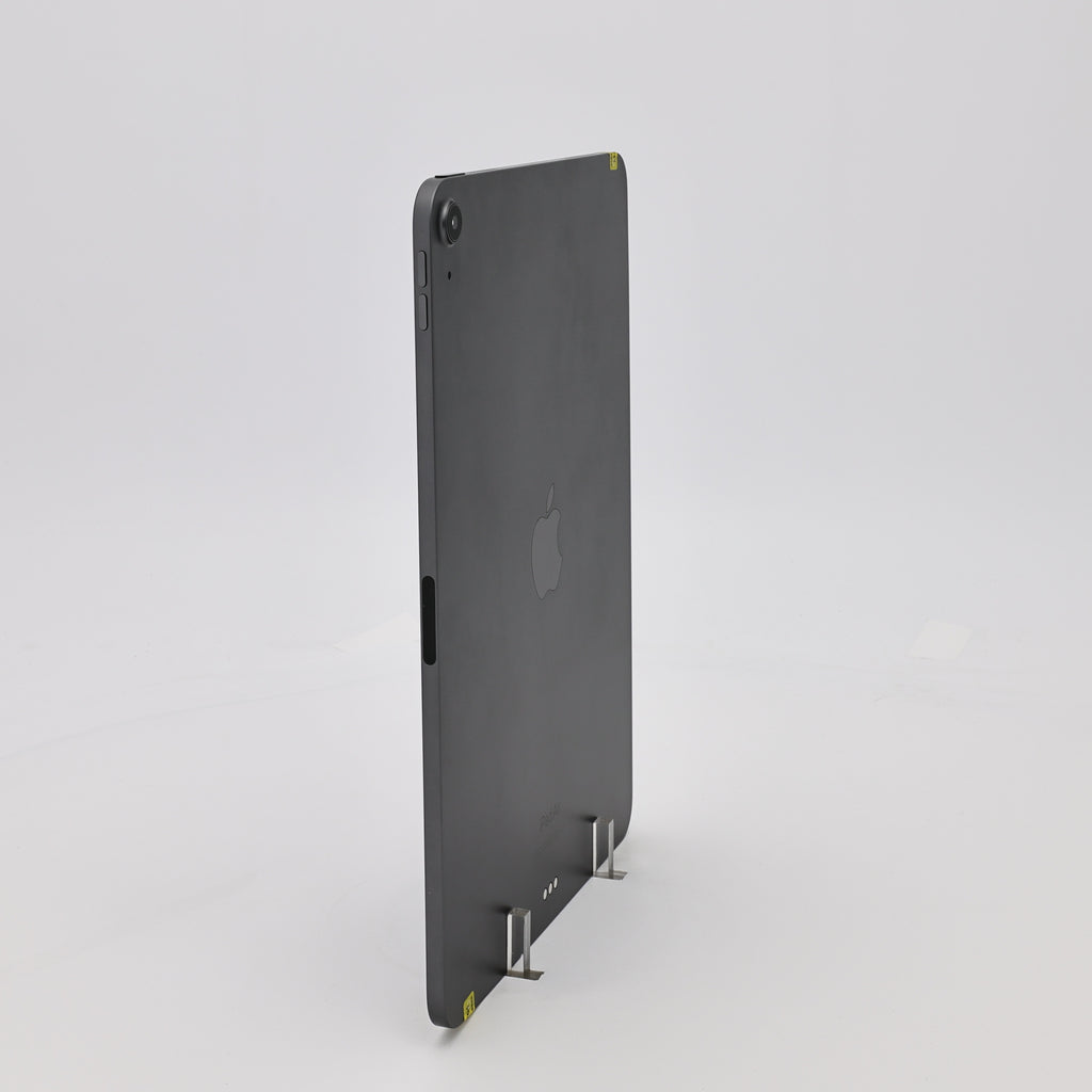 95新 Apple iPad Air5 64G 深空灰色 WIFI
