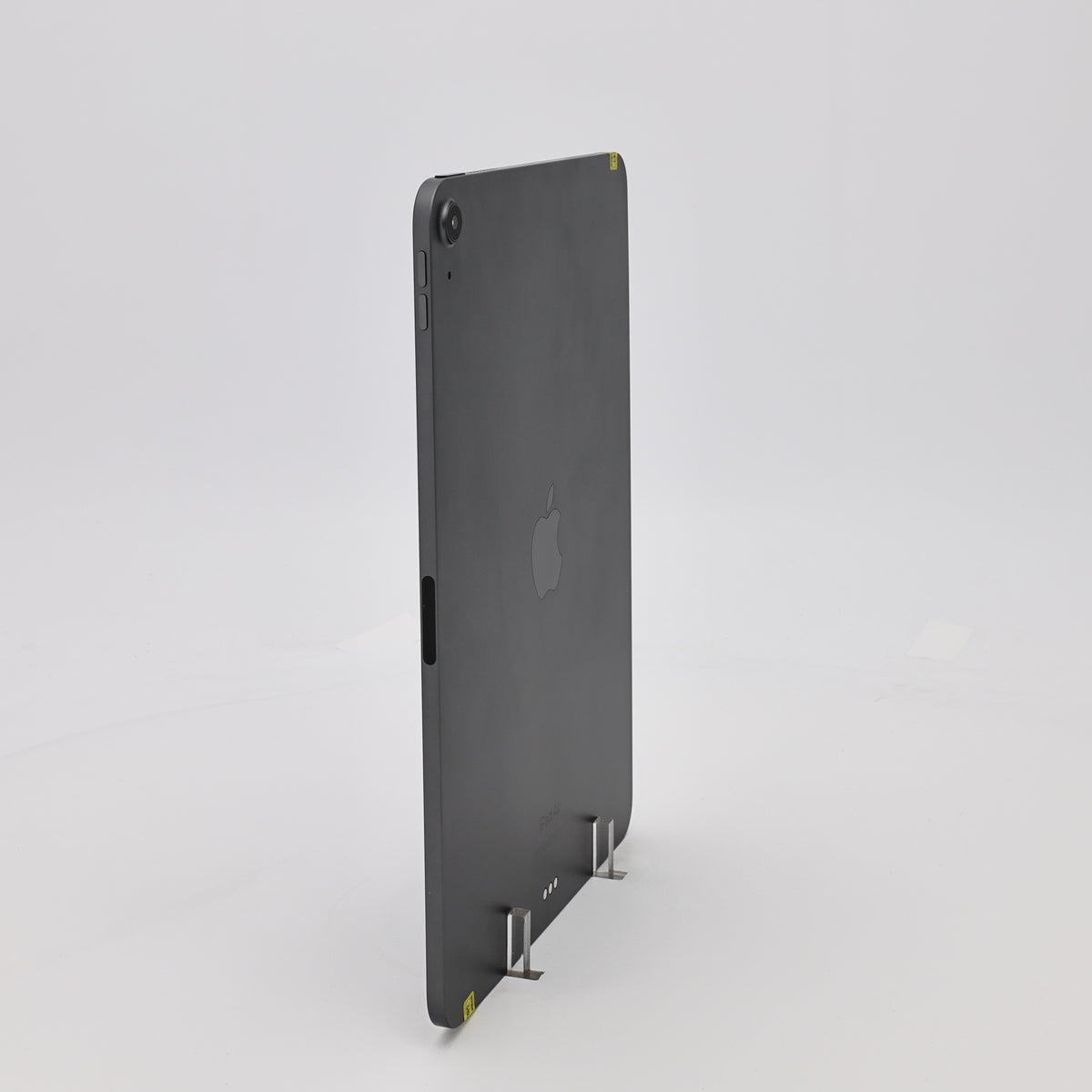 95新 Apple iPad Air5 64G 深空灰色 WIFI