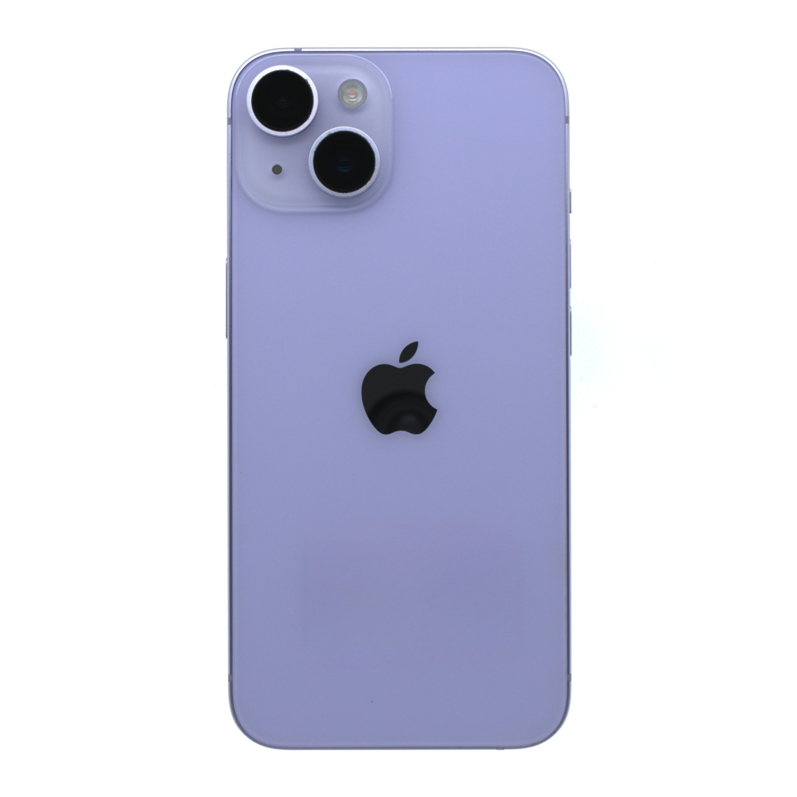 95新 Apple iPhone 14 256G 紫色 中國大陸版