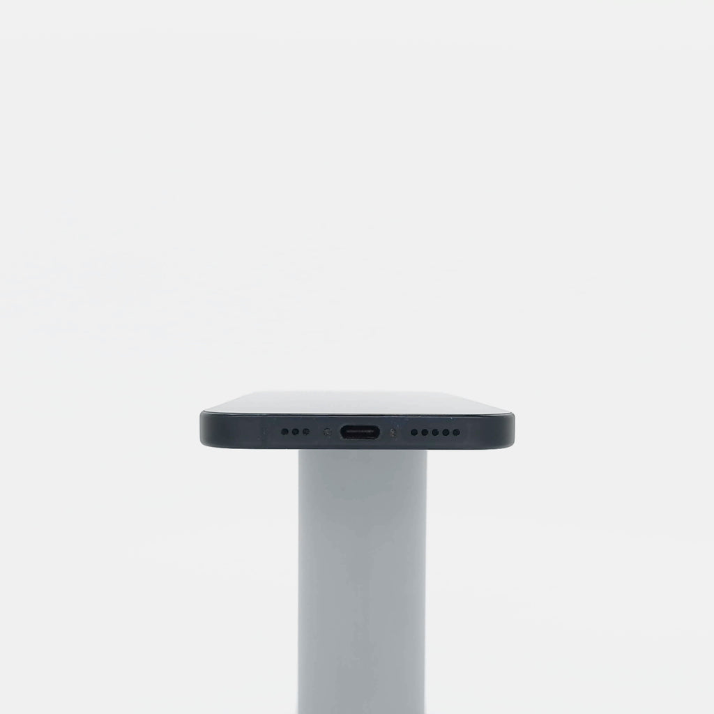 95新 Apple iPhone 16 128G 黑色 中國大陸版