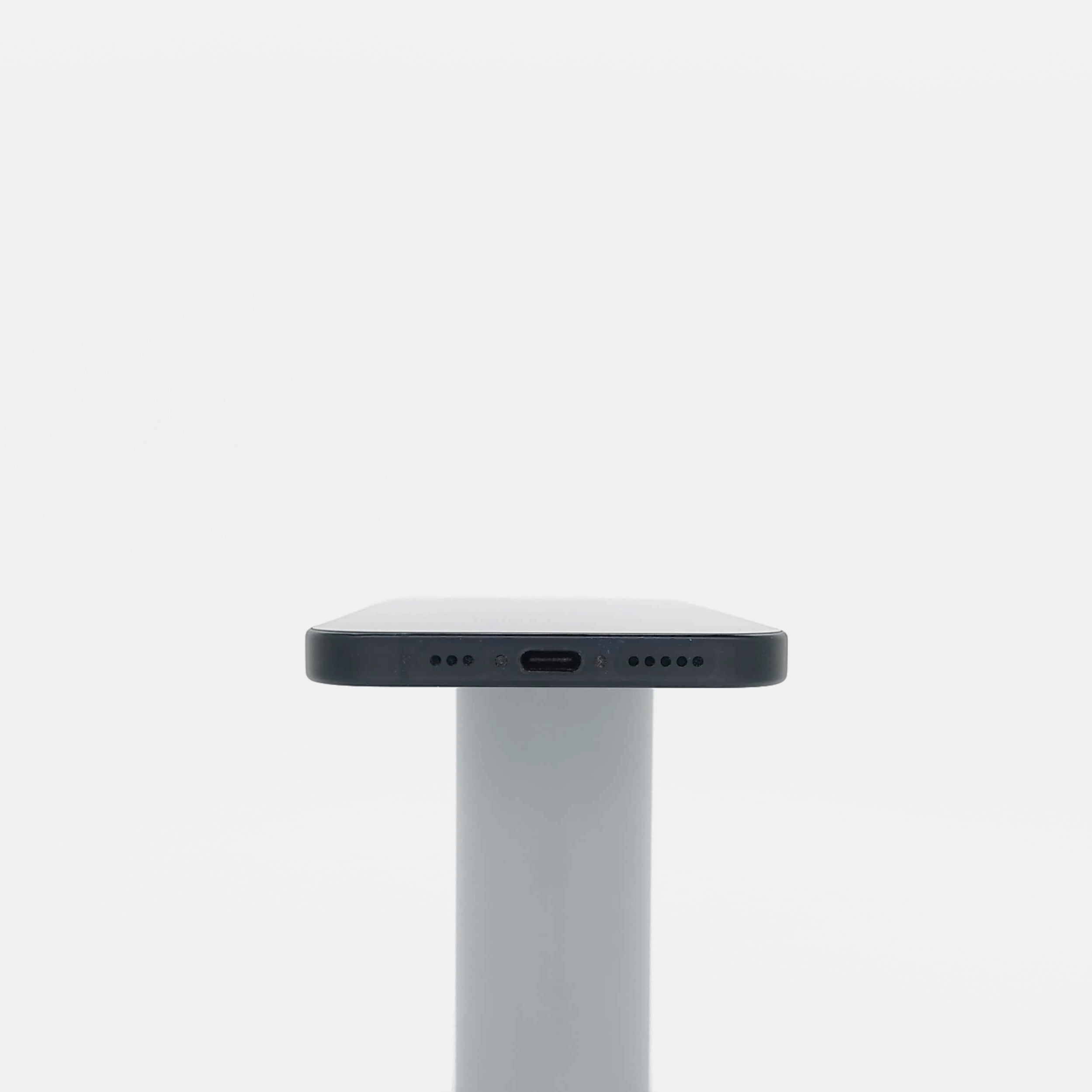 95新 Apple iPhone 16 128G 黑色 中國大陸版