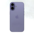 95新 Apple iPhone 17 256G 薰衣草紫色 中國大陸版