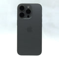 95新 Apple iPhone 16 Pro 256G 原色鈦金屬 中國大陸版
