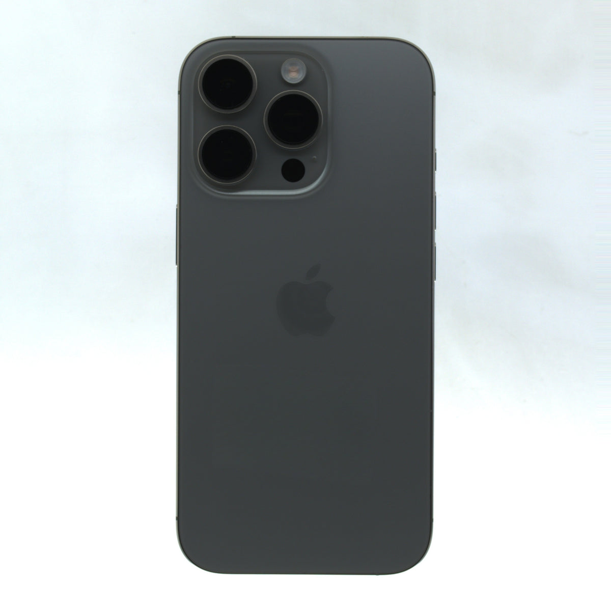 95新 Apple iPhone 16 Pro 256G 原色鈦金屬 中國大陸版