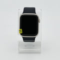 99新 Apple Watch Series 9 45毫米 鋁金屬