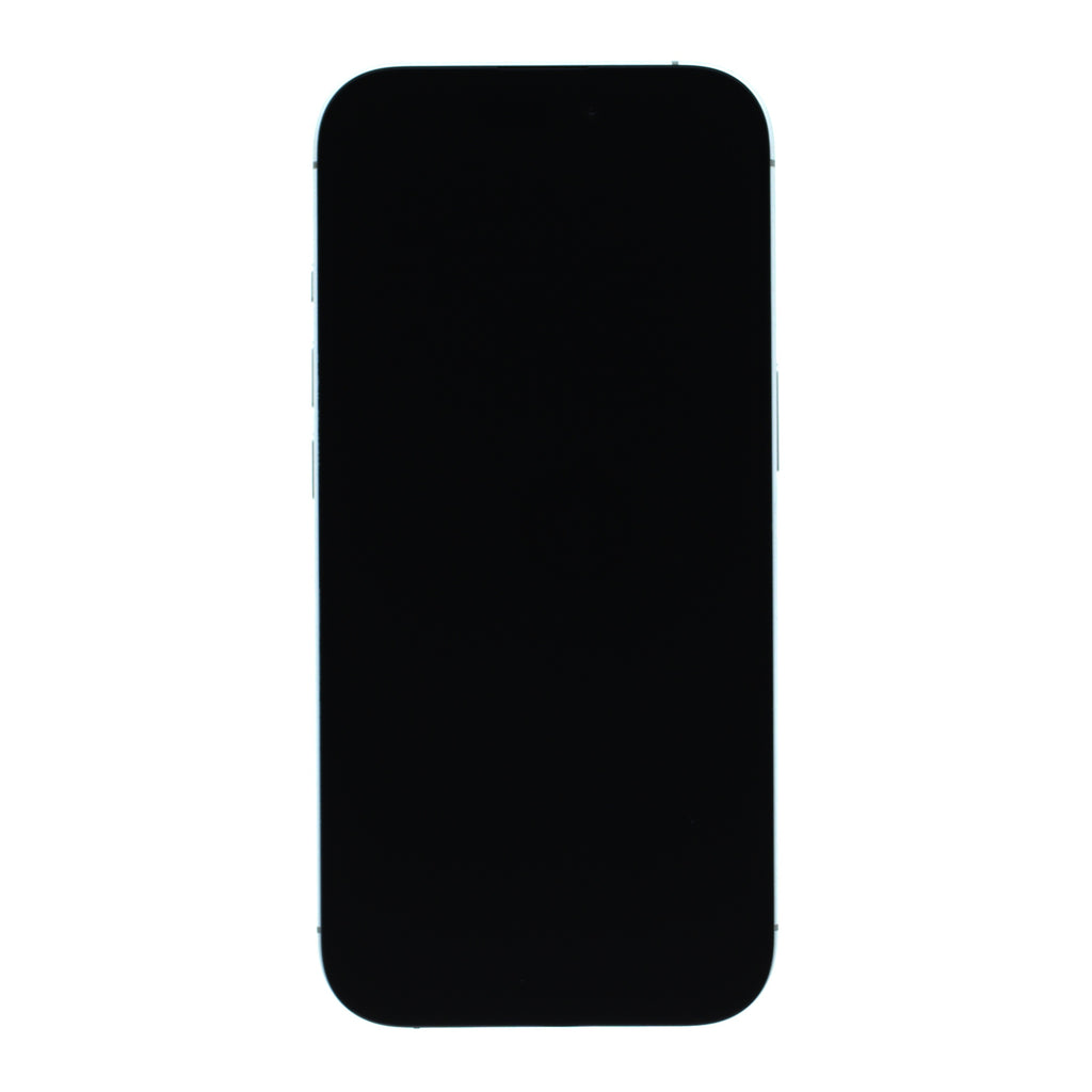 99新 Apple iPhone 17 256G 白色 中國大陸版
