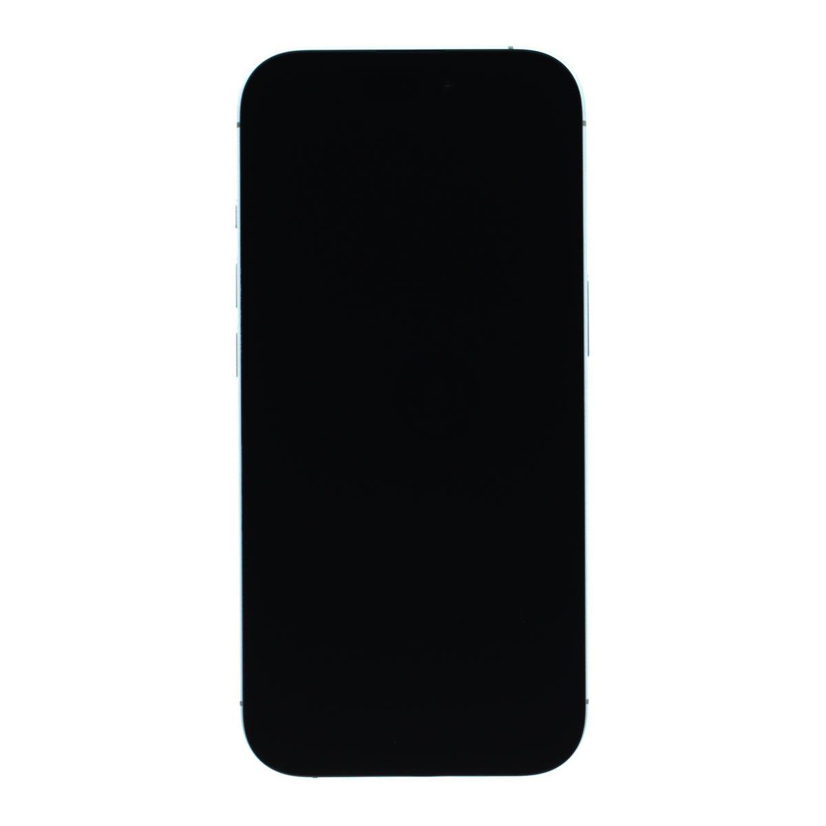 99新 Apple iPhone 17 256G 白色 中國大陸版