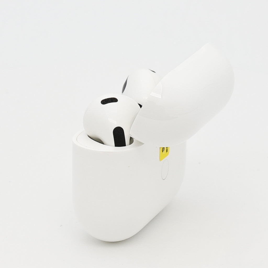 99新 Apple AirPods 3 白色