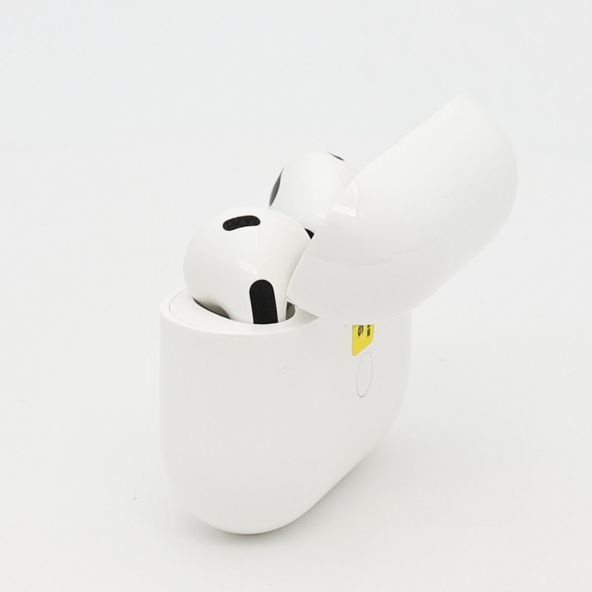 99新 Apple AirPods 3 白色