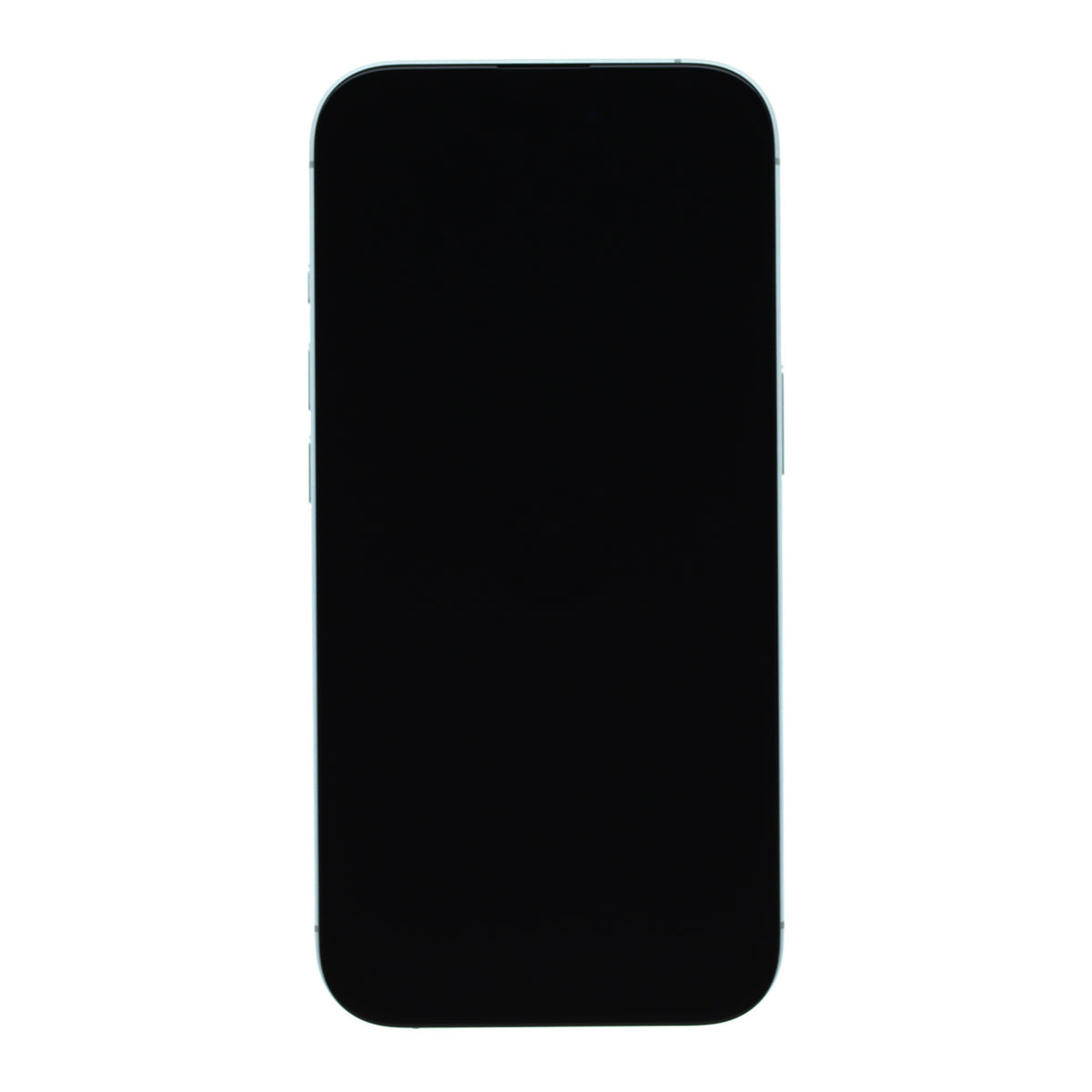 95新 Apple iPhone 16 256G 白色 中國大陸版