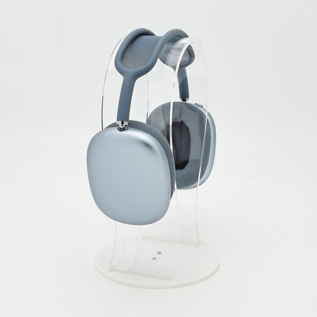 99新 Apple AirPods Max 2 藍色