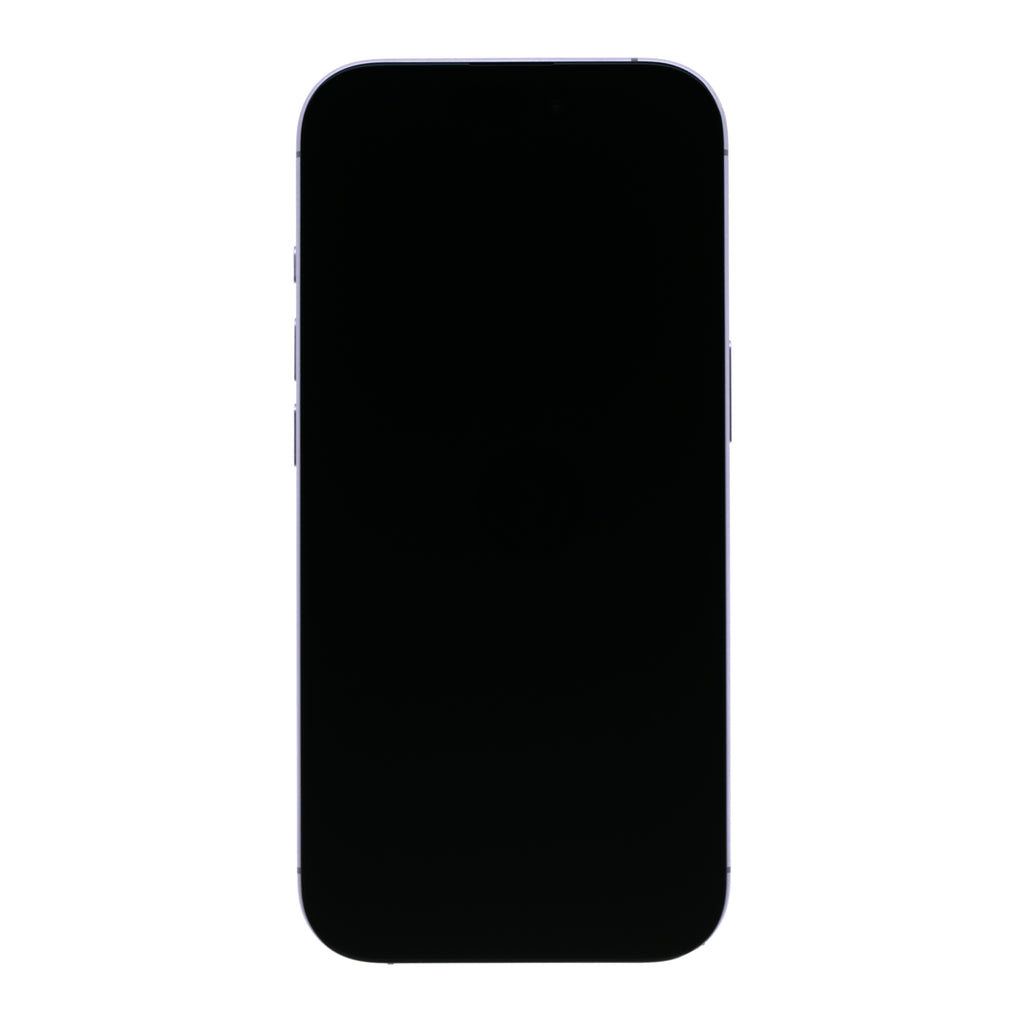 95新 Apple iPhone 17 256G 薰衣草紫色 中國大陸版