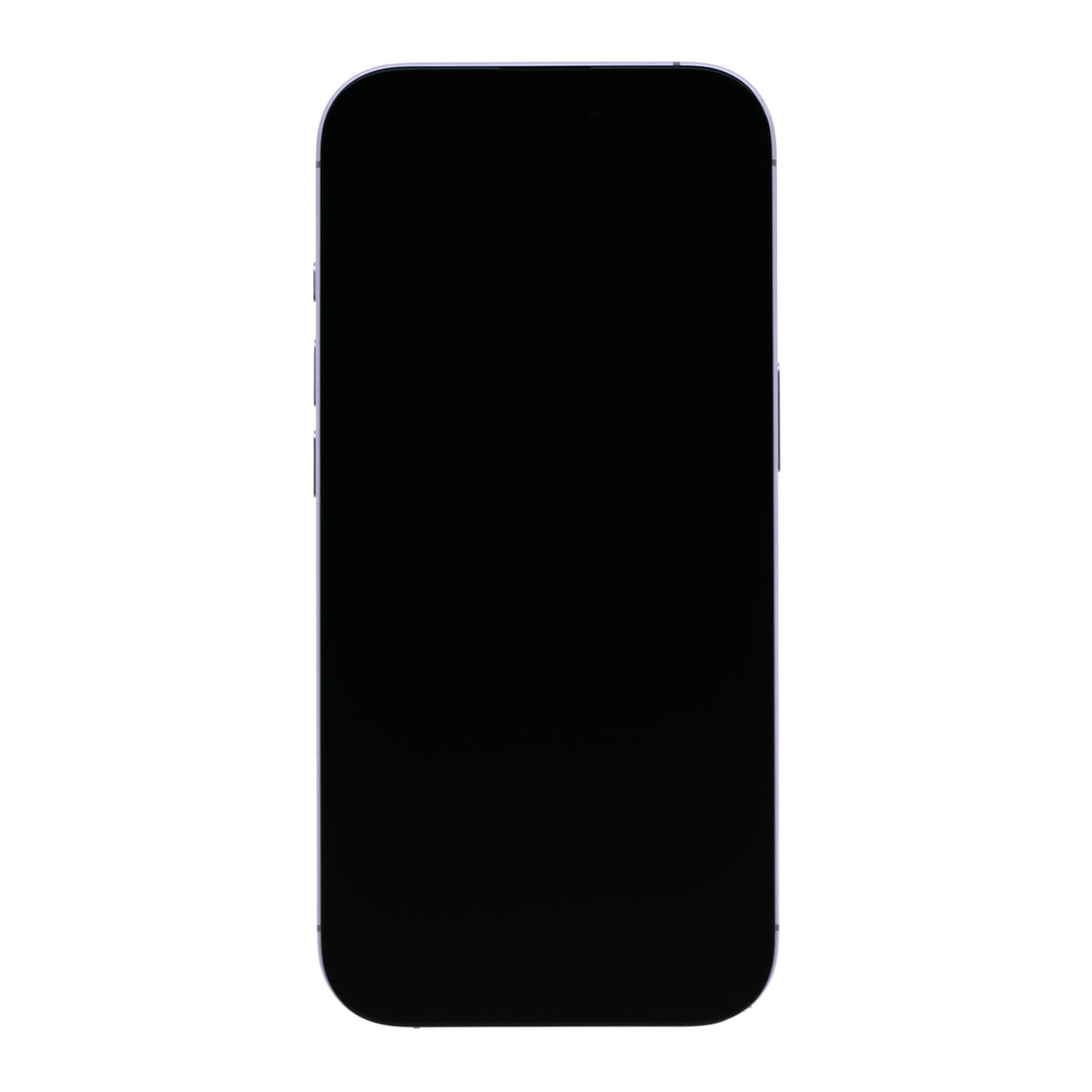 95新 Apple iPhone 17 256G 薰衣草紫色 中國大陸版
