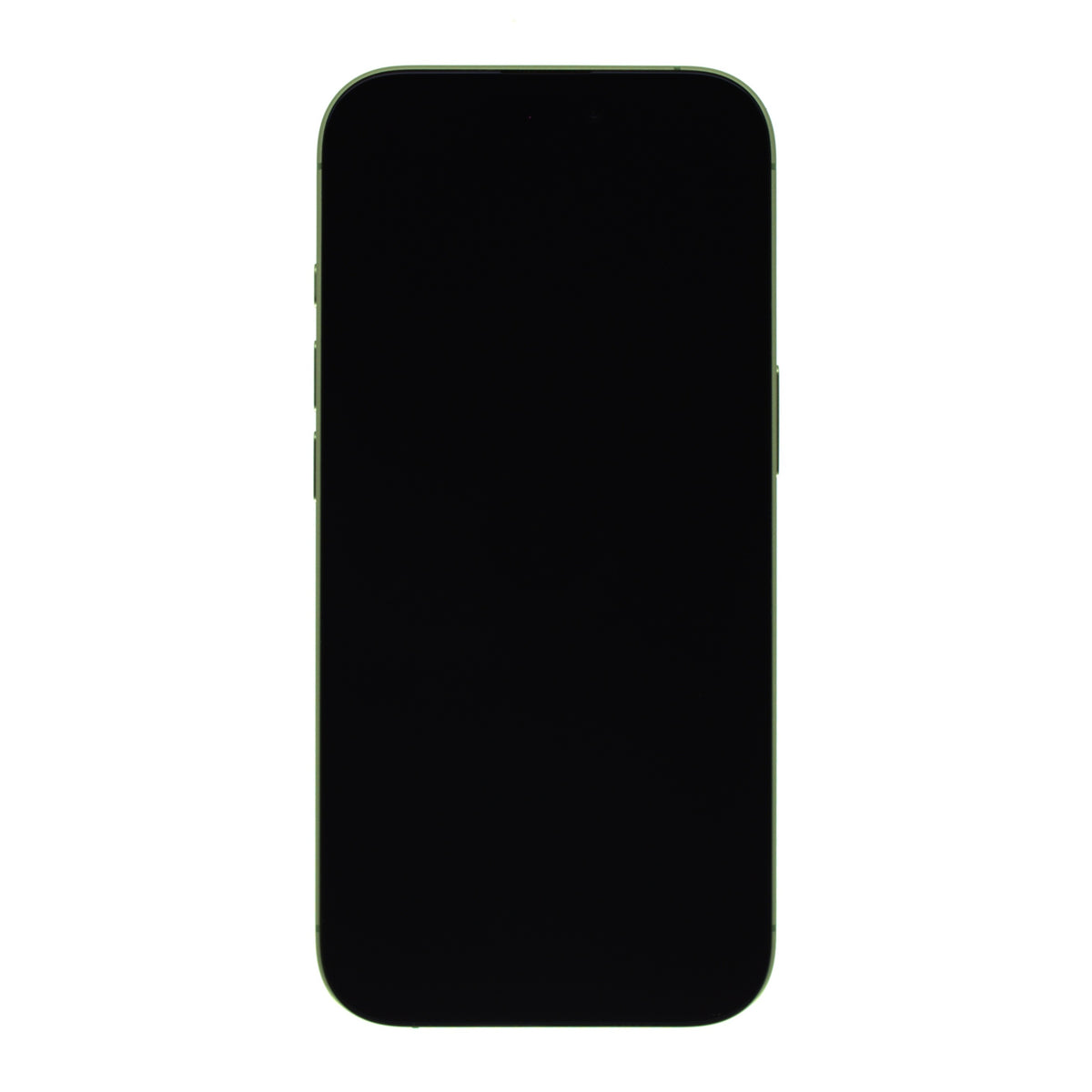 95新 Apple iPhone 17 256G 鼠尾草綠色 中國大陸版