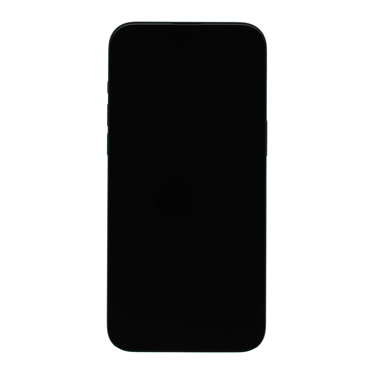 95新 Apple iPhone 15 Pro Max 256G 藍色鈦金屬 中國大陸版