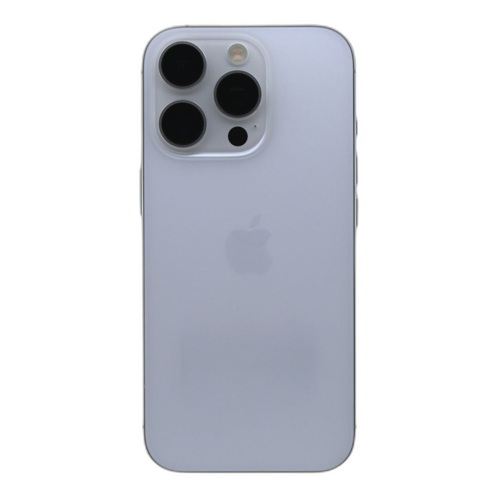 95新 Apple iPhone 16 Pro 128G 白色鈦金屬 中國大陸版
