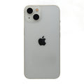 95新 Apple iPhone 13 128G 星光色 中國大陸版
