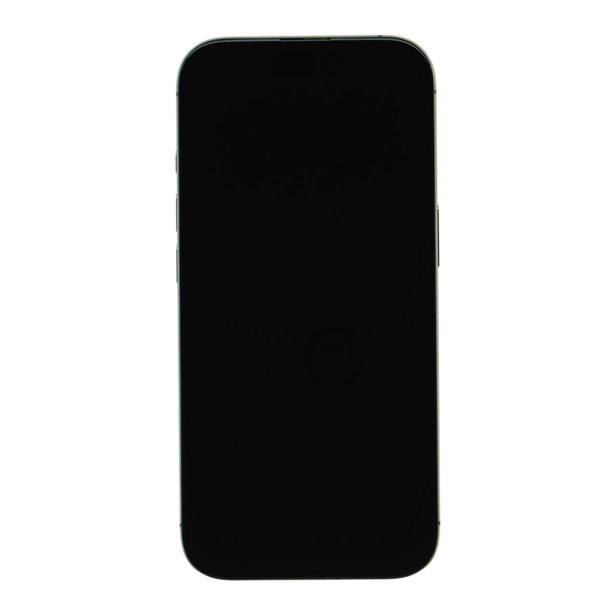 95新 Apple iPhone 16 Pro 128G 原色鈦金屬 中國大陸版